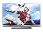 PHILIPS 40PFL5507